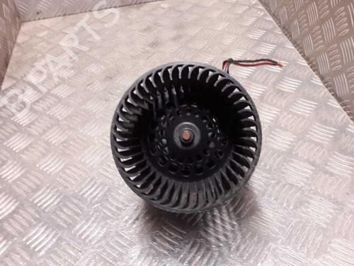 Used Heater blower motor Heater blower motor PEUGEOT 308 I (4A_, 4C_) 1.6 HDi (90 hp) 23727739 23727739
