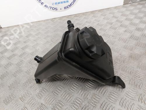 Expansion tank BMW 1 (E81) 116 i | BP23660074C120 