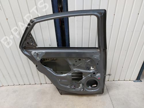 left-rear-door-opel-vectra-c-gts-z02-2002-2003-2004-2005-2006-2007-2008-2009-28545534 main image