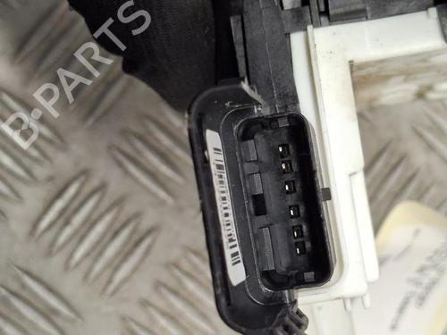 Højre bagtil lås CITROËN C4 CACTUS 1.2 THP 110 | BP39896148C99 - Image 5