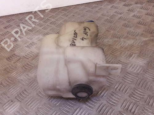 Windscreen washer tank VW GOLF IV (1J1) 1.9 TDI | BP23658059C113 
