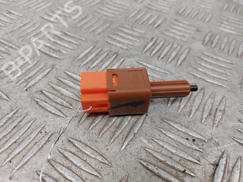 Used Electronic module Electronic module BMW 1 (E87) 118 d (143 hp) 33991603 33991603