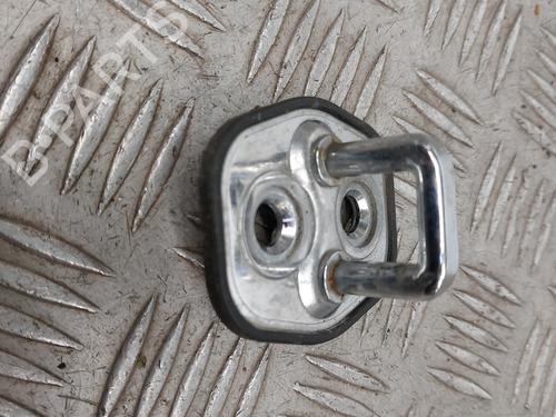 electronic-module-citroen-c6-td_-2005-2006-2007-2008-2009-2010-2011-2012-32009346 main image