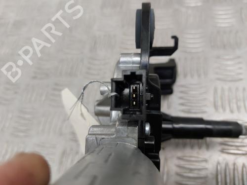 Rear wiper motor CITROËN C3 III (SX) 1.6 BlueHDi 75 | BP23745673M102 - Image 2