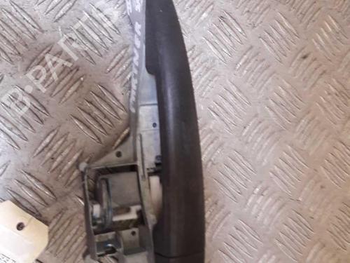 front-right-exterior-door-handle-peugeot-partner-box-bodympv-2008-23713843 main image