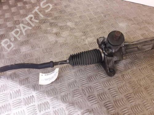 Used Steering rack MINI MINI (R50, R53) One D (75 hp) 24852147