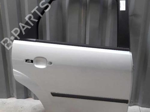 Used Right rear door FORD FOCUS II (DA_, HCP, DP) 1.8 TDCi (115 hp) 23726024