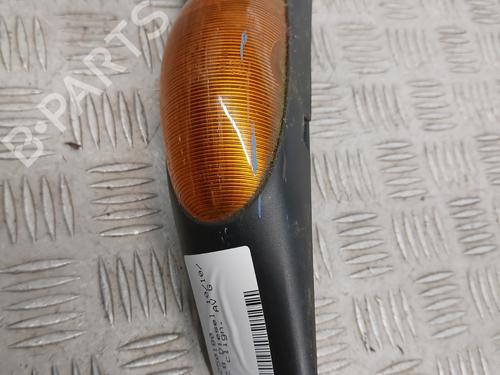 Left front indicator IVECO DAILY III Van 35 S 9 V | BP31074994C32