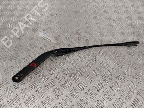 Front windshield wiper arm BMW 1 (E81) 116 i | BP23747842C143 - Image 4