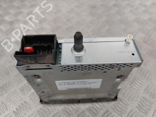 radio-citroen-c3-ii-sc_-2009-23745517 main image