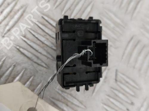 Right front window switch RENAULT GRAND SCÉNIC III (JZ0/1_) 1.9 dCi (JZ0J, JZ0N, JZ1K, JZ1S) | BP23744012I26 - Image 4