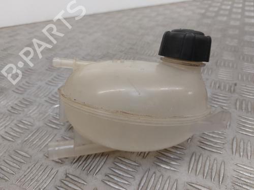 Ekpansionstank DACIA LODGY (JS_) 1.5 dCi | BP27687379C120 - Image 5