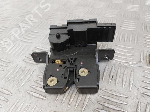 tailgate-lock-renault-vel-satis-bj0_-2002-26615330 main image