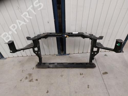 Frontplade/Frontkurv LANCIA DELTA III (844_) 1.6 D Multijet (844.AXC11, 844.AXC1A) | BP31883633C72 