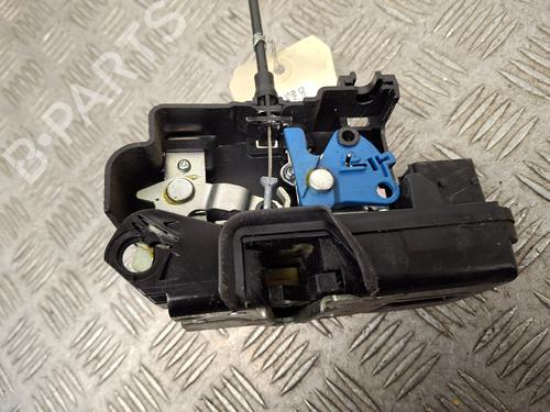 Used Front right lock Front right lock OPEL ANTARA A (L07) 2.0 CDTI (127 hp) 34525593 34525593