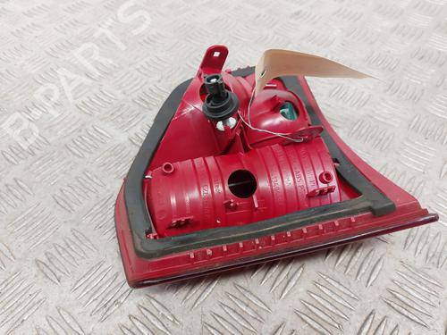 Right tailgate light CITROËN C5 III Break (RW_)  | BP33298720C80  - Image 5