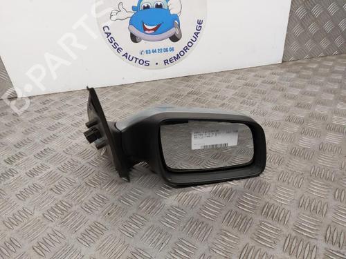 Bakspejl Højre OPEL ASTRA G Hatchback (T98) 2.0 DTI 16V (F08, F48) (101 hp) 23737625