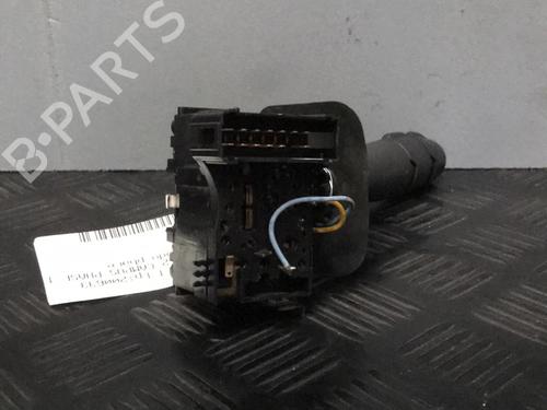 Used Switch RENAULT CLIO II (BB_, CB_) 1.5 dCi (B/C2J) (68 hp) 23713901