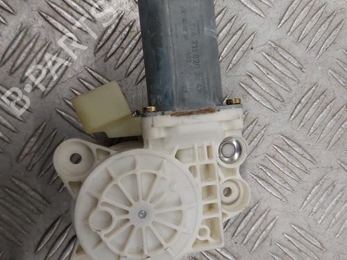 Right front window motor MERCEDES-BENZ E-CLASS (W211) E 270 CDI (211.016) | BP29525332E20  - Image 5