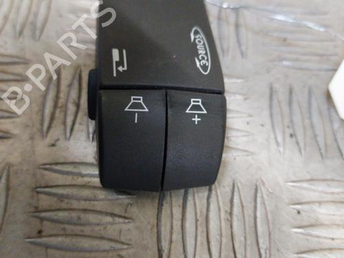 Switch RENAULT TWINGO II (CN0_) 1.5 dCi (CN0E) | BP23727724I30 - Image 6