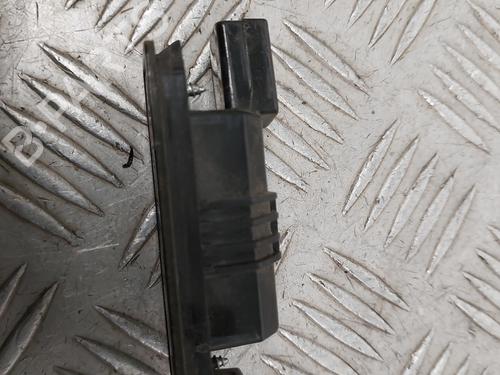 Licence plate light SEAT IBIZA IV (6J5, 6P1) 1.6 TDI | BP29375529I40 