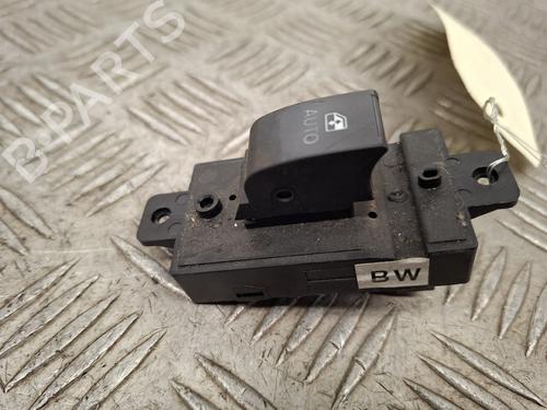 Right front window switch OPEL ANTARA A (L07) 2.0 CDTI | BP34525603I26 - Image 3