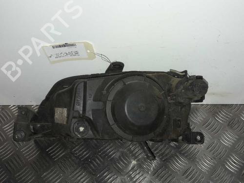 Used Right headlight Right headlight PEUGEOT 306 Hatchback (7A, 7C, N3, N5) 1.6 (89 hp) 23715185 23715185