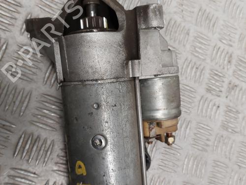 Starter CITROËN XSARA PICASSO (N68) 2.0 HDi | BP31718250M8 