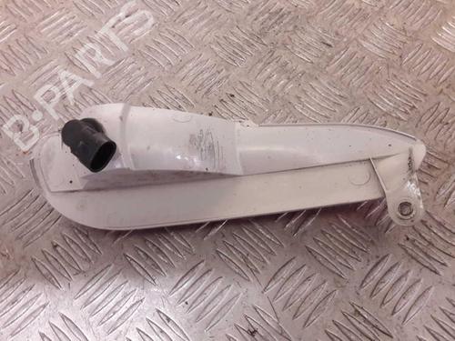 Reverse light FIAT PUNTO EVO (199_) 1.2 | BP23717899C36 