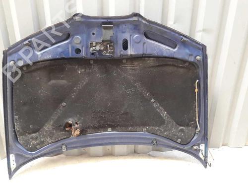 Used Hood SEAT CORDOBA (6L2) 1.9 SDI (64 hp) 23735287