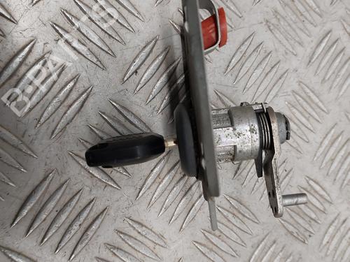 Other FORD ESCORT V (AAL, ABL) 1.4 | BP32281662O1 