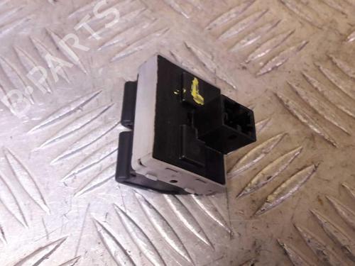 Used Left front window switch Left front window switch VW FOX Hatchback (5Z1, 5Z3, 5Z4) 1.2 (55 hp) 23657324 23657324