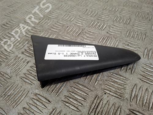 Other RENAULT TWINGO II (CN0_) 1.5 dCi (CN0E) | BP36150674O1 - Image 5