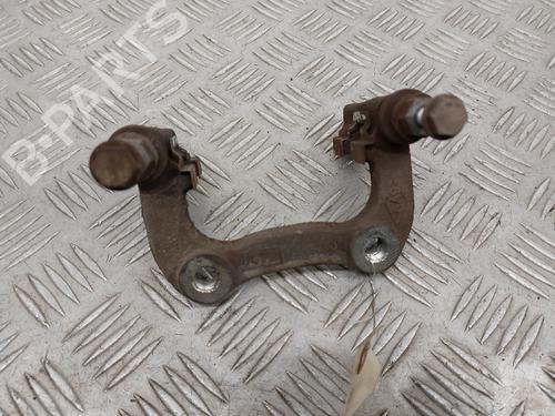 Support RENAULT MEGANE III Grandtour (KZ0/1) 1.5 dCi (KZ09, KZ0D, KZ1G, KZ29, KZ14, KZ1W, KZ10, KZ1F,... | BP29361245C155 