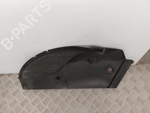 Wheel arch DACIA SANDERO II 1.5 dCi | BP25989363C56 