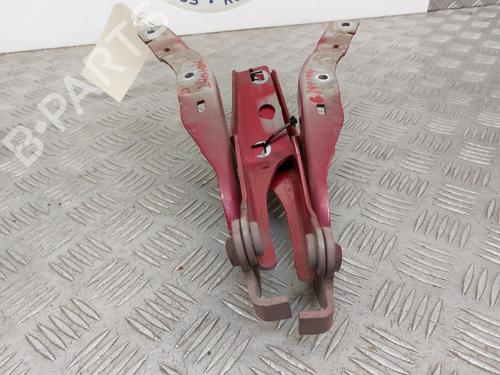 Hinge/Door check strap PEUGEOT 308 I (4A_, 4C_) 1.6 HDi | BP23745422C146 