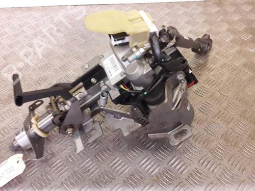 Used Steering column Steering column 23727242 23727242