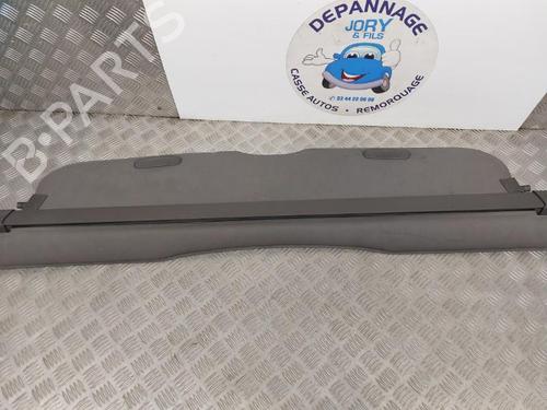 Hattehylle Hattehylle PEUGEOT 307 Break (3E) 2.0 HDI 110 (107 hp) 23735186 23735186