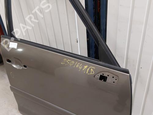 Right front door CITROËN C4 Picasso I MPV (UD_) 1.6 HDi | BP28088548C3 