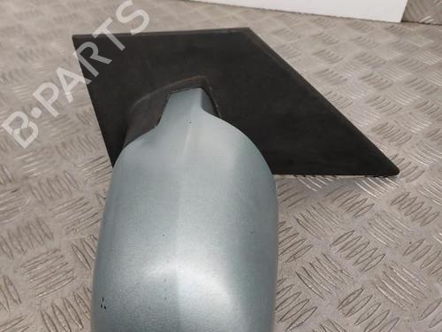 Left mirror FORD FUSION (JU_) 1.4 | BP23743963C26 