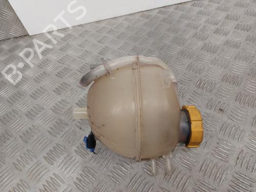 Expansion tank SAAB 9-3 Estate (E50) 1.9 TiD | BP23659766C120 