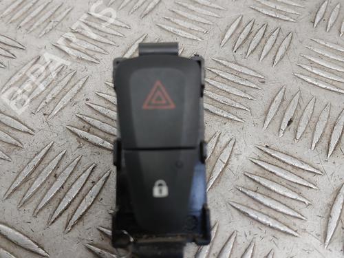 Warning switch DACIA LODGY (JS_) 1.5 dCi (JSMC, JSAF) | BP27685113I22  - Image 5