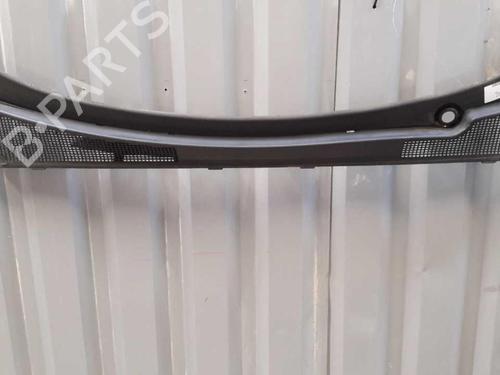 Used Scuttle panel Scuttle panel RENAULT ZOE (BFM_) ZOE (88 hp) 23723883 23723883