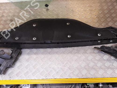 BP23723885M93 main image