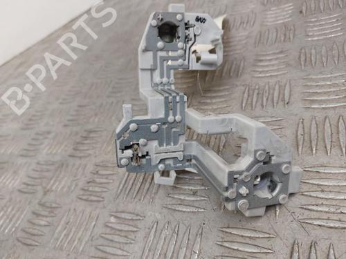 Used Lamp holder FORD FIESTA VI (CB1, CCN) 1.25 (60 hp) 23743680