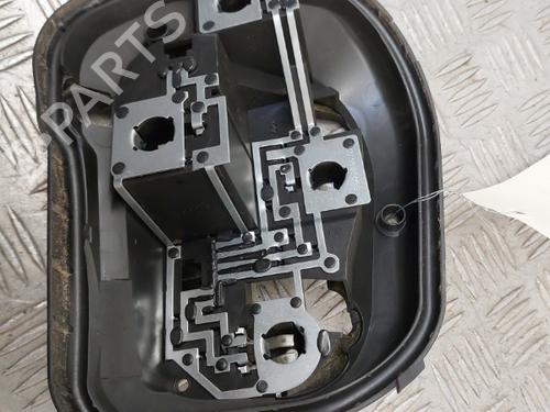 Used Lamp holder Lamp holder FIAT MULTIPLA (186_) 1.9 JTD (186AXE1A) (120 hp) 23745385 23745385