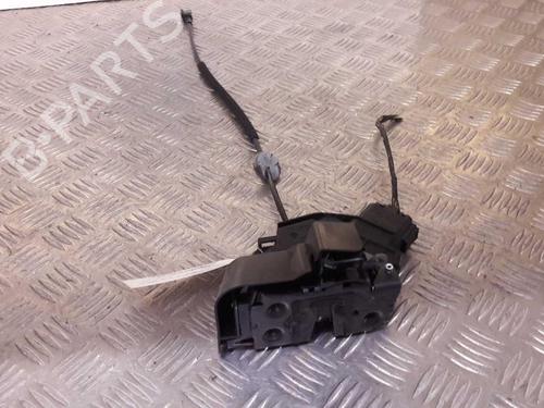 rear-right-lock-ford-c-max-dm2-2007-2008-2009-2010-23717755 main image