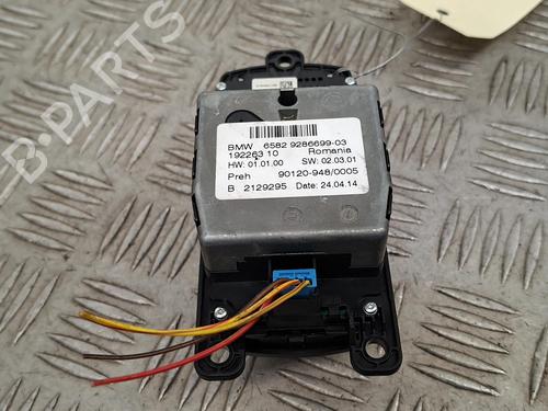 Switch BMW 3 (F30, F80) | BP36525023I30 - Image 2