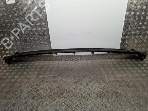 Scuttle panel RENAULT MASTER III Van (FV) 2.3 dCi 110 FWD (FV0R, FV0W, FV1A) | BP37993320C110 - Image 3