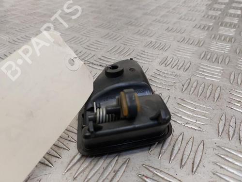 Front right interior door handle RENAULT KANGOO (KC0/1_) 1.5 dCi (KC07) | BP23743923I14 - Image 3